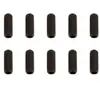 Image de Associated M3 0.5 X 8 Set Screw (10) AS4670
