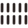 Image de Associated M3 0.5 X 10 Set Screw (10) AS4671