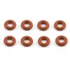 Image de Associated Rouge O-Rings AS5407