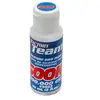 Image de Associated Silicone Diff Fluid 500,000Cst AS5463