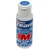 Image de Associated Silicone Diff Fluid 1,000,000Cst AS5465