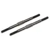 Image de Turnbuckles 2.06 B5/B5M AS6263