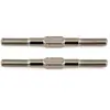 Image de Associated Turnbuckles 3X38 Mm AS6266