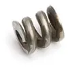 Image de Associated Diff Thrust Spring AS6582