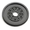 Image de 87T 48Dp Spur Gear AS6695