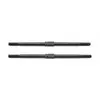 Image de Associated Turnbuckles 2.80" (2) AS7101