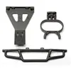 Image de Associated Prolite 4X4 Front Bumper AS7119