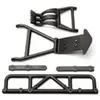 Image de Associated Prolite 4X4 Rear Bumper AS7120