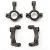 Image de Associated Prolite 4X4 Steering/Caster Blocks AS7140