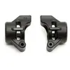 Image de Associated Prolite 4X4 Hub Carriers AS7142