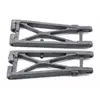 Image de T4 Rear A-Arm Carbon AS7449