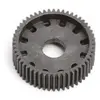 Image de B4 Diff Gear 52T (260:1) AS7664