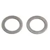 Image de Associated Diff Drive Rings (260:1) AS7666