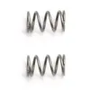Image de Associated Spring .020 AS8429