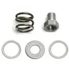 Image de Servo Saver/ Steering Hardware AS9610