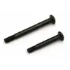 Image de B4 Steering Bolt, Left & Right AS9640