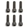 Image de 5-40 X 7/16 Socket Head Screw AS9643