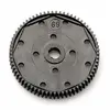 Image de Associated B4/T4/B44/B5/B5M/ T5M/Sc5M/B6/B6D 69T 48Dp Spur AS9648
