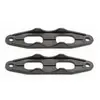 Image de B44 Battery Strap AS9707