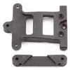 Image de B44 Rear Chassis Plate AS9726