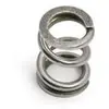 Image de Associated B44/B6/B6D Slipper Spring AS9739