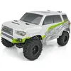 Image de ELEMENT RC ENDURO24 TRAILRUNNER TRAIL TRUCK 1:24 RTR EL20182