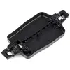 Image de Associated Reflex 14B/14T Chassis AS21500