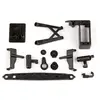 Image de Associated Reflex 14B/14T Steering/Battery/ESC Parts Set AS21505