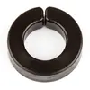 Image de Associated Reflex 14B/14T Servo Saver Spring AS21506