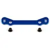 Image de Associated Reflex 14B/14T Steering Plate AS21509