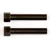 Image de Associated Reflex 14B/14T Steering Posts AS21510