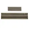 Image de Associated Reflex 14B/14T Hinge Pin Set AS21511