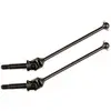 Image de Associated Reflex 14B/14T Universal Driveshafts AS21517