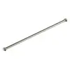 Image de Associated Reflex 14B/14T Aluminium Centre Driveshaft AS21520