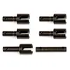 Image de Associated Reflex 14B/14T Outdrive Set AS21524