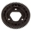 Image de Associated Reflex 14B/14T Spur Gear 58T AS21527