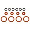 Image de Associated Reflex 14B/14T Differential/Shock O-Ring Set AS21530