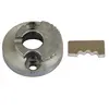 Image de Associated Reflex 14B/14T Support Moteur Parts AS21531