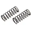 Image de Associated Reflex 14B/14T Shock Springs 2.25Lb/In 40.5Mm AS21533
