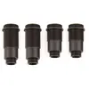 Image de Associated Reflex 14B/14T Shock Body Set AS21534