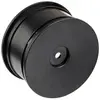 Image de Associated Reflex 14B/14T Wide Wheels Noir AS21551