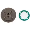 Image de Team Associated Rival MT10 Ring Gear 37T AS25808