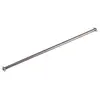 Image de Team Associated Rival MT10 Centre Drive Shaft AS25814