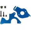 Image de Team Associated Rival MT10 Support Moteur Set AS25815