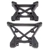 Image de Team Associated Rival MT10 Shock Tower Set AS25816
