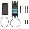Image de Reedy Rs1306 Case Set AS27137