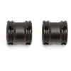 Image de Team Associated TC6.2/TC7.1/ B74 Dcv Coupler Tube AS31636