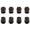 Image de Team Associated TC7/TC7.1 Ft Steel Inner Hinge Pin Ball Set AS31647