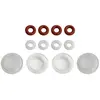 Image de Team Associated TC7.1 Shock Rebuild Kit AS31752