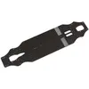 Image de Team Associated TC7.2 Chassis Graphite AS31771